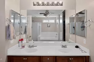 43219 W Maricopa Ave, Maricopa, AZ 85138 - Photo 26