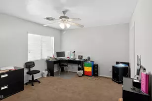 43219 W Maricopa Ave, Maricopa, AZ 85138 - Photo 30