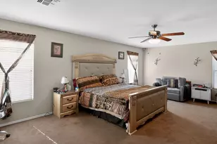 43219 W Maricopa Ave, Maricopa, AZ 85138 - Photo 18