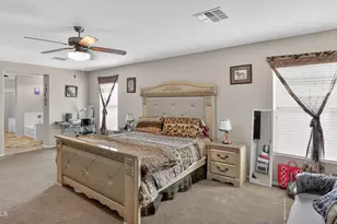 43219 W Maricopa Ave, Maricopa, AZ 85138 - Photo 14