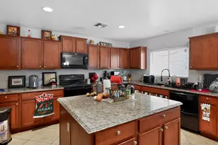 43219 W Maricopa Ave, Maricopa, AZ 85138 - Photo 12