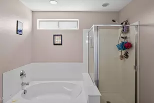 43219 W Maricopa Ave, Maricopa, AZ 85138 - Photo 22