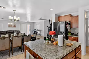 43219 W Maricopa Ave, Maricopa, AZ 85138 - Photo 10