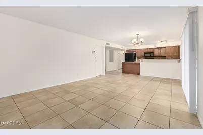 1233 E Broadmor Drive, Tempe, AZ 85282 - Photo 16