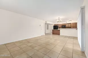 1233 E Broadmor Dr, Tempe, AZ 85282 - Photo 16