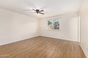 1233 E Broadmor Dr, Tempe, AZ 85282 - Photo 22