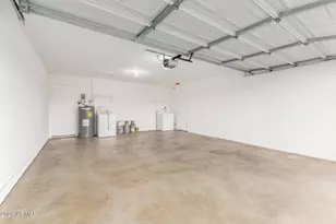 1233 E Broadmor Dr, Tempe, AZ 85282 - Photo 32