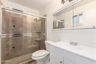 1233 E Broadmor Dr, Tempe, AZ 85282 - Photo 26