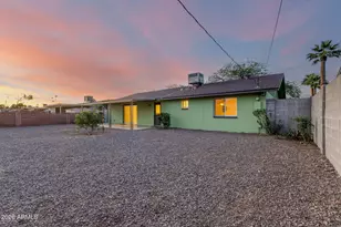 1233 E Broadmor Dr, Tempe, AZ 85282 - Photo 36