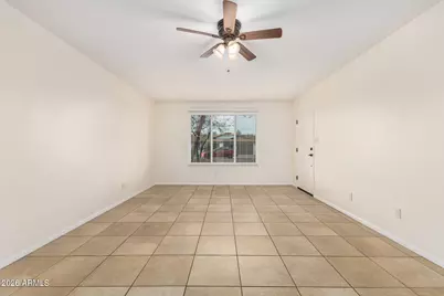 1233 E Broadmor Drive, Tempe, AZ 85282 - Photo 12