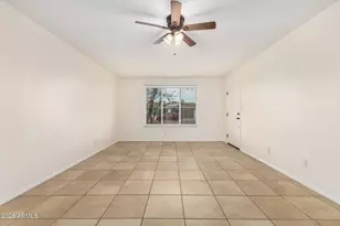 1233 E Broadmor Dr, Tempe, AZ 85282 - Photo 12