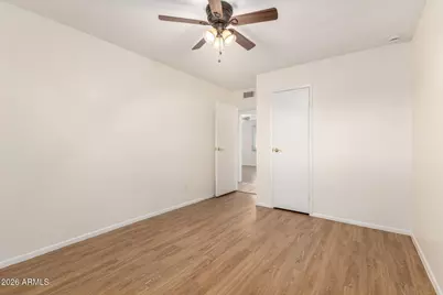 1233 E Broadmor Drive, Tempe, AZ 85282 - Photo 28