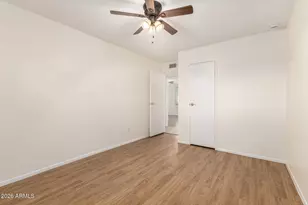 1233 E Broadmor Dr, Tempe, AZ 85282 - Photo 28