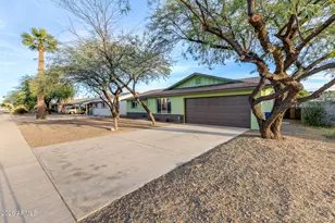 1233 E Broadmor Dr, Tempe, AZ 85282 - Photo 8