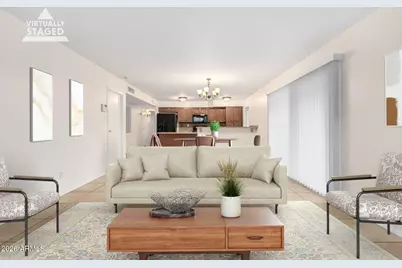 1233 E Broadmor Drive, Tempe, AZ 85282 - Photo 18