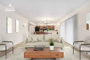 1233 E Broadmor Dr, Tempe, AZ 85282 - Photo 18