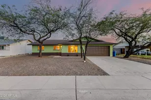 1233 E Broadmor Dr, Tempe, AZ 85282 - Photo 2
