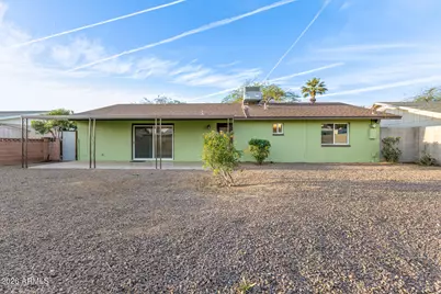 1233 E Broadmor Drive, Tempe, AZ 85282 - Photo 42