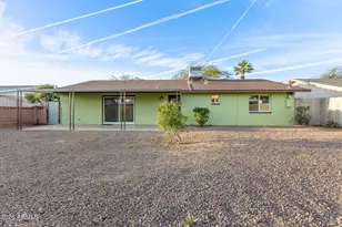 1233 E Broadmor Dr, Tempe, AZ 85282 - Photo 42