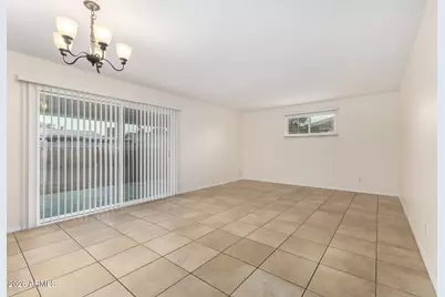 1233 E Broadmor Drive, Tempe, AZ 85282 - Photo 14