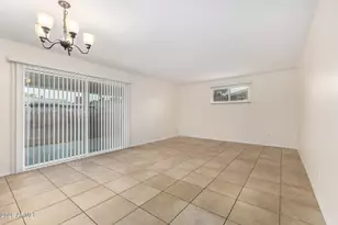 1233 E Broadmor Dr, Tempe, AZ 85282 - Photo 14