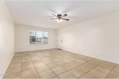 1233 E Broadmor Drive, Tempe, AZ 85282 - Photo 10