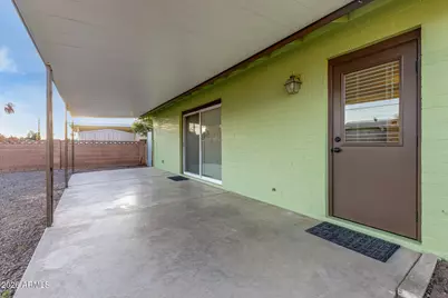 1233 E Broadmor Drive, Tempe, AZ 85282 - Photo 40