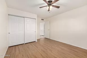 1233 E Broadmor Dr, Tempe, AZ 85282 - Photo 30