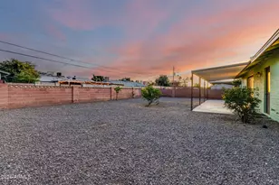 1233 E Broadmor Dr, Tempe, AZ 85282 - Photo 34