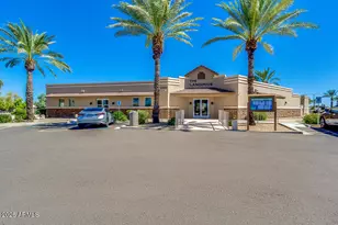 20630 N 104th Ave, Peoria, AZ 85382 - Photo 24