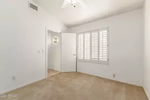 20630 N 104th Ave, Peoria, AZ 85382 - Photo 16