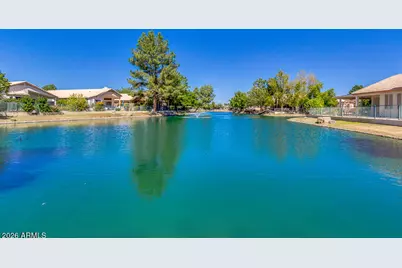 20630 N 104th Avenue, Peoria, AZ 85382 - Photo 26