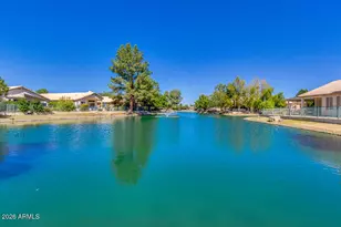 20630 N 104th Ave, Peoria, AZ 85382 - Photo 26