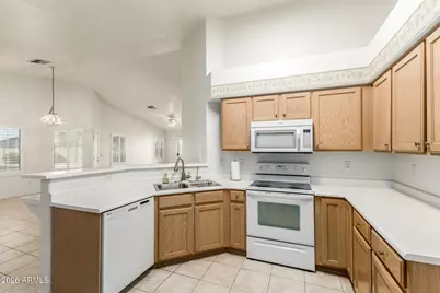 20630 N 104th Avenue, Peoria, AZ 85382 - Photo 10