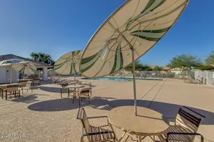 20630 N 104th Ave, Peoria, AZ 85382 - Photo 30