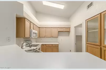 20630 N 104th Avenue, Peoria, AZ 85382 - Photo 8