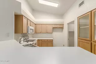 20630 N 104th Ave, Peoria, AZ 85382 - Photo 8