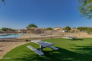 20630 N 104th Ave, Peoria, AZ 85382 - Photo 38