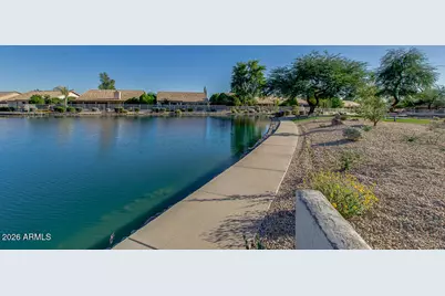 20630 N 104th Avenue, Peoria, AZ 85382 - Photo 40