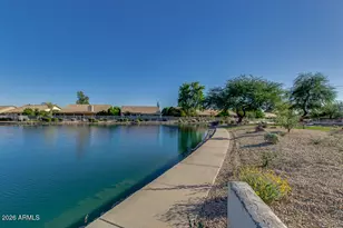 20630 N 104th Ave, Peoria, AZ 85382 - Photo 40