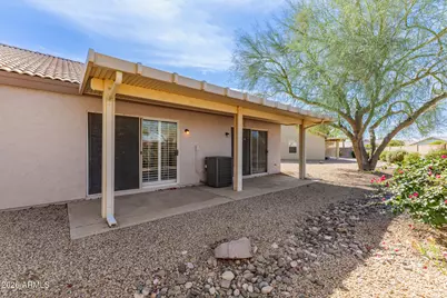 20630 N 104th Avenue, Peoria, AZ 85382 - Photo 22