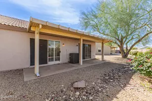 20630 N 104th Ave, Peoria, AZ 85382 - Photo 22