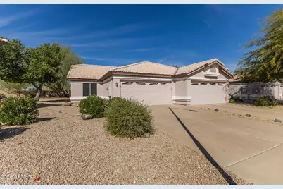 20630 N 104th Avenue, Peoria, AZ 85382 - Photo 1