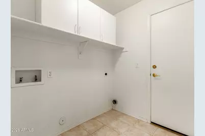 20630 N 104th Avenue, Peoria, AZ 85382 - Photo 18