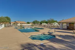 20630 N 104th Ave, Peoria, AZ 85382 - Photo 28