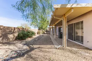 20630 N 104th Ave, Peoria, AZ 85382 - Photo 20