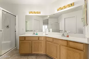 20630 N 104th Ave, Peoria, AZ 85382 - Photo 14