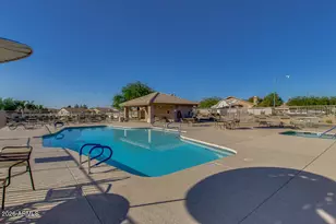 20630 N 104th Ave, Peoria, AZ 85382 - Photo 36