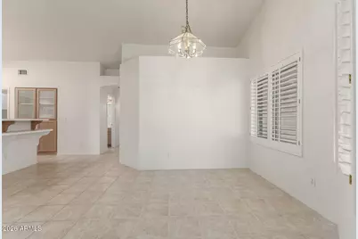 20630 N 104th Avenue, Peoria, AZ 85382 - Photo 6
