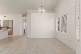 20630 N 104th Ave, Peoria, AZ 85382 - Photo 6